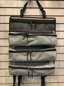 Poplar Seat Organizer-14