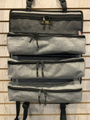 Poplar Seat Organizer-16