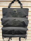 Poplar Seat Organizer-9