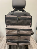 Poplar Seat Organizer-3