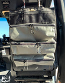 Poplar Seat Organizer-12