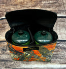 Dual Propane Bottle Pouch-8