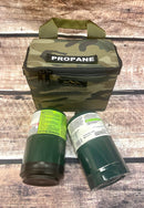 Dual Propane Bottle Pouch-1