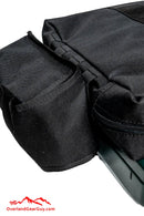 Propane Bottle MOLLE Pouch-3