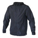 Dryflip Windbreaker (Black)-12