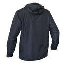 Dryflip Windbreaker (Black)-14