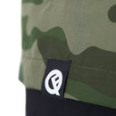 Dryflip Windbreaker (Black/Camo)-11