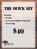 FDIC Quick Kit-2