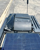 REVEL Van Weather Resistant Roof Top Storage Bag-5