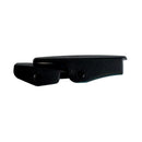 YKK 38mm POM Buckle-3