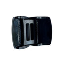 YKK 38mm POM Buckle-2