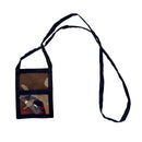 RFF Woodland Neck Lanyard-2