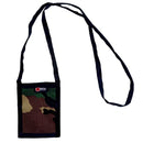 RFF Woodland Neck Lanyard-1