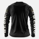 ROYAL-T x WEBIG JERSEY BLACK-3