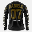 ROYAL-T x WEBIG JERSEY BLACK-4