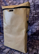 Roof Top Tent Ladder Bag - RTT Ladder Bag-8