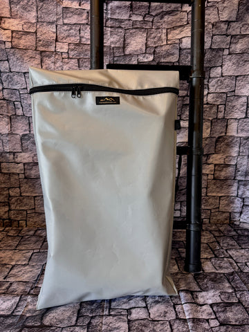 Roof Top Tent Ladder Bag - RTT Ladder Bag - 0