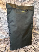 Roof Top Tent Ladder Bag - RTT Ladder Bag-5