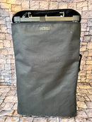 Roof Top Tent Ladder Bag - RTT Ladder Bag-6