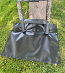 Roof Top Tent Ladder Vinyl Mat-5