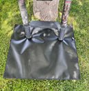 Roof Top Tent Ladder Vinyl Mat-6