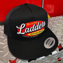 Raising Ladders Truckee-1
