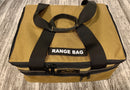 Range Bag - Ammo Bag-1