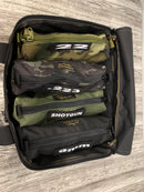 Range Bag - Ammo Bag-3