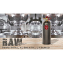 Raw-3