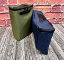 Rear Loadspace Molle Storage Bin Bags - Load Space-11