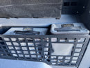 Rear Loadspace Molle Storage Bin Bags - Load Space-6