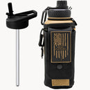 32oz Compact Battle Bottles-41