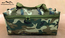 Recovery Gear Bag-15