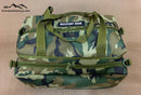 Recovery Gear Bag-9