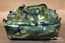 Recovery Gear Bag-6
