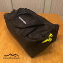 Recovery Gear Bag-7
