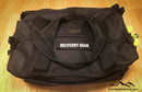 Recovery Gear Bag-16