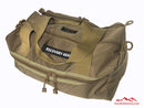 Recovery Gear Bag-17