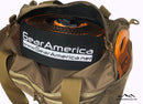 Recovery Gear Bag-11