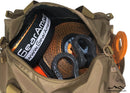 Recovery Gear Bag-18