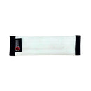Recycled Fire Hose Dog Fetch Toy - JR-1