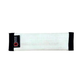 Recycled Fire Hose Dog Fetch Toy - JR