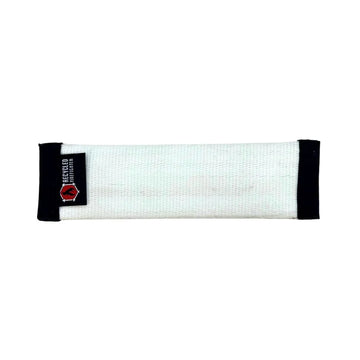 Recycled Fire Hose Dog Fetch Toy - JR