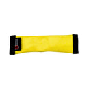 Recycled Fire Hose Dog Fetch Toy - JR-2