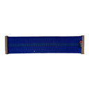 Recycled Fire Hose Dog Fetch Toy - Regular-2