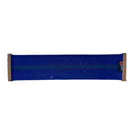Recycled Fire Hose Dog Fetch Toy - Regular - 0