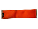 Recycled Fire Hose Dog Fetch Toy - Regular-6