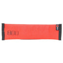 Recycled Fire Hose Dog Fetch Toy - Regular-14
