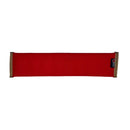 Recycled Fire Hose Dog Fetch Toy - Regular-5