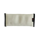 Recycled Fire Hose Dog Fetch Toy - Regular-16